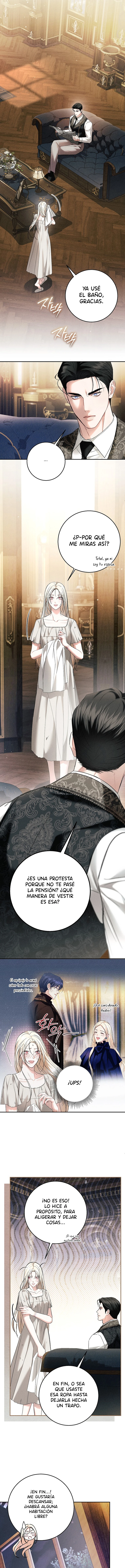 Capitulo 32 page 12