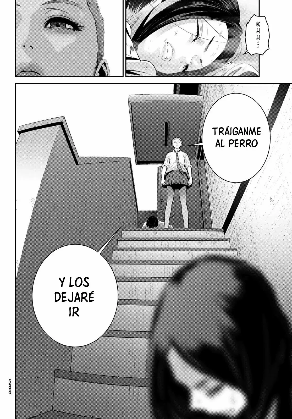 Capitulo 14 page 6
