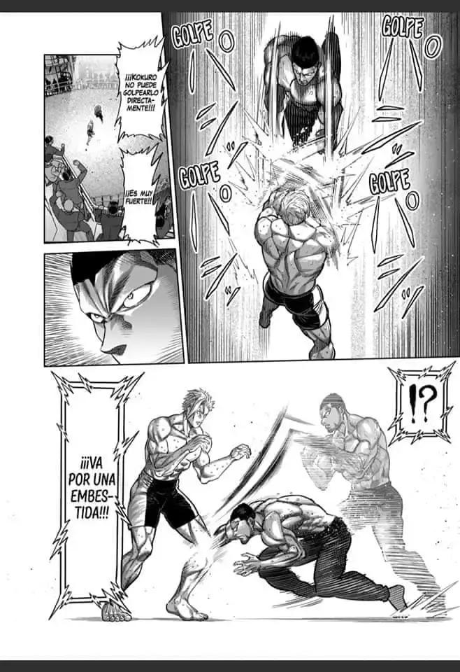 Capitulo 149.1 page 1