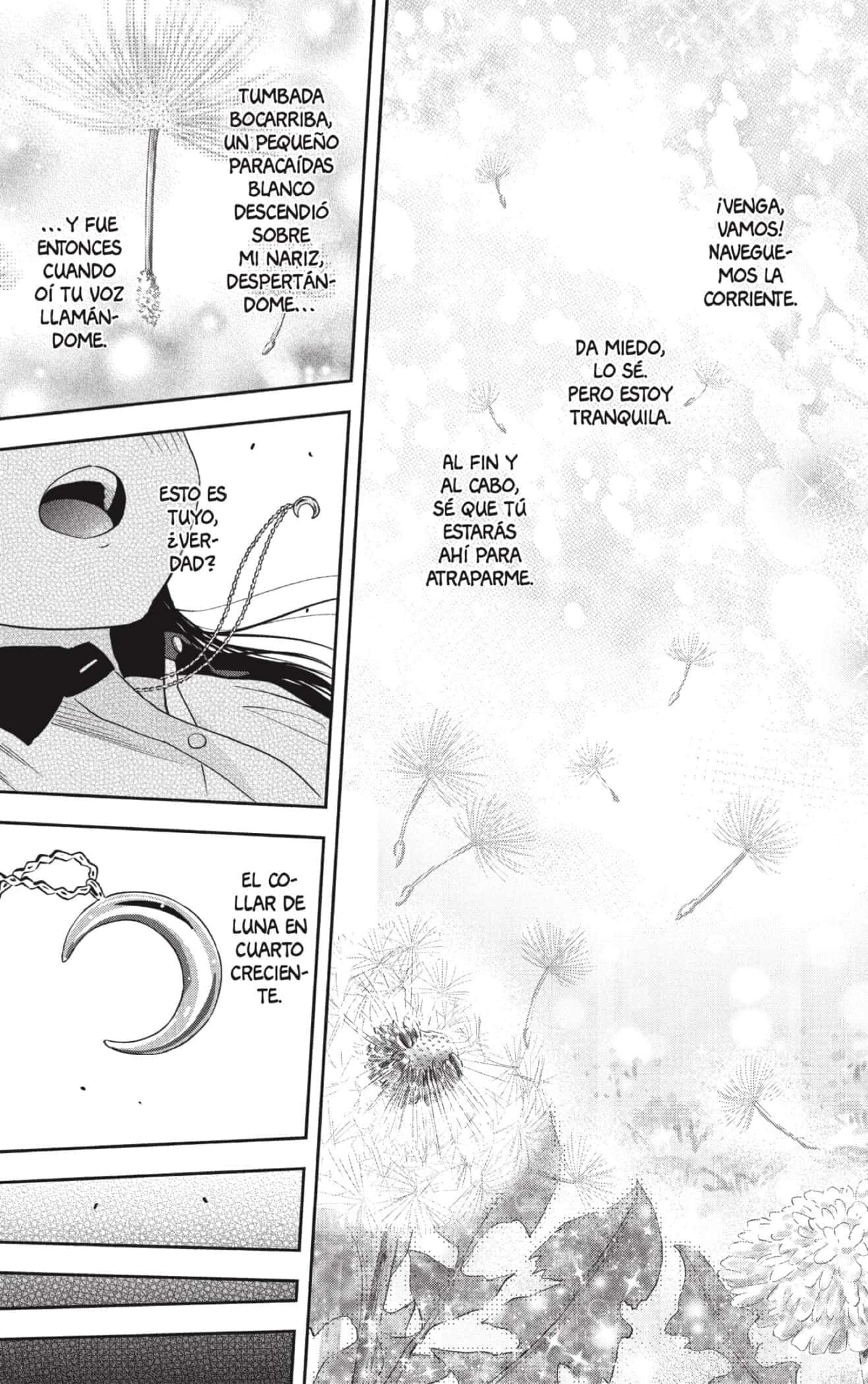 Capitulo 59 page 15