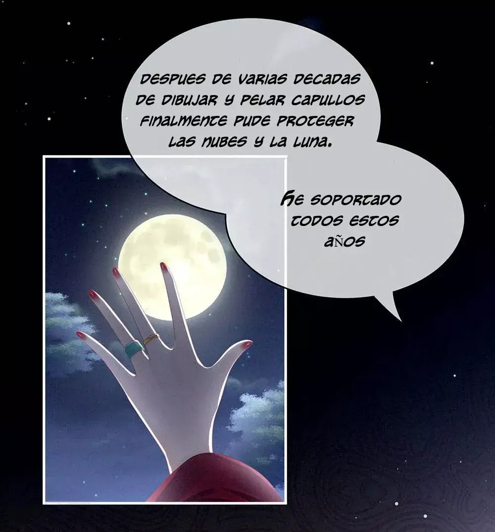 Capitulo 67 page 41