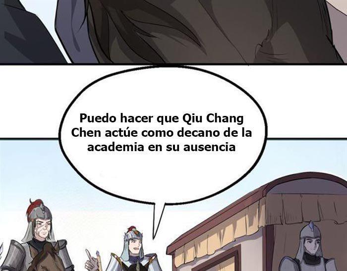 Capitulo 17 page 108