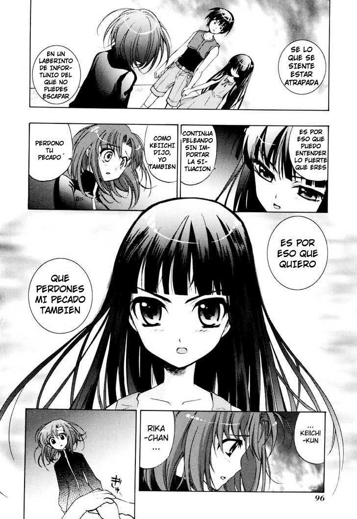 Capitulo 5 page 47