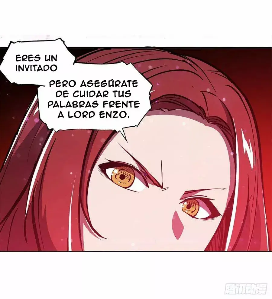 Capitulo 146 page 28