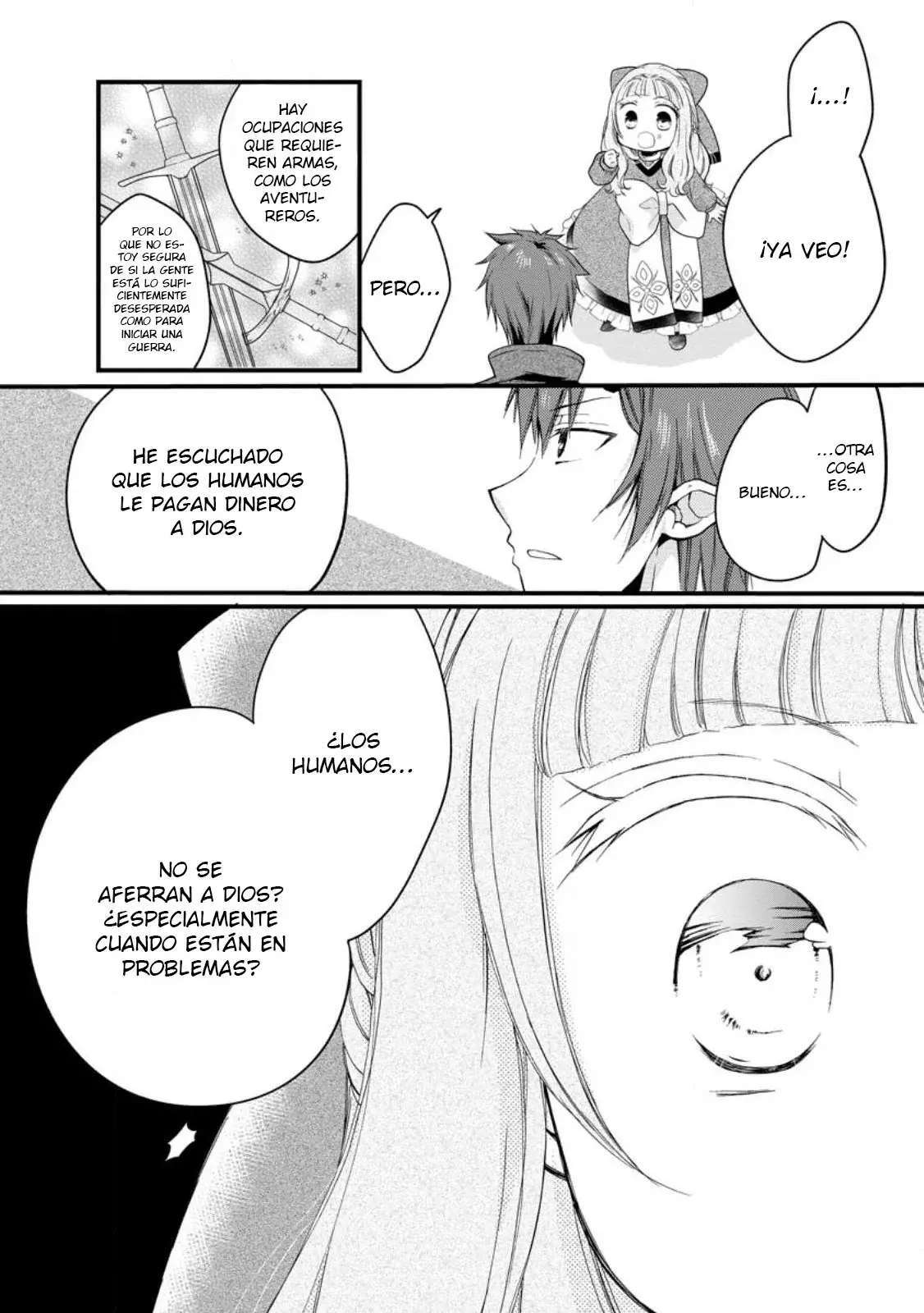 Capitulo 49 page 12