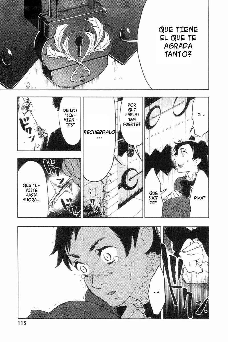 Capitulo 11 page 23