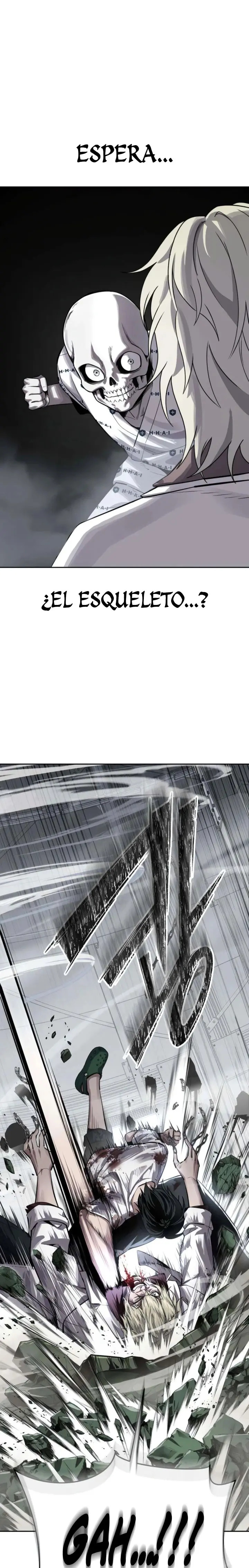 Capitulo 28 page 19