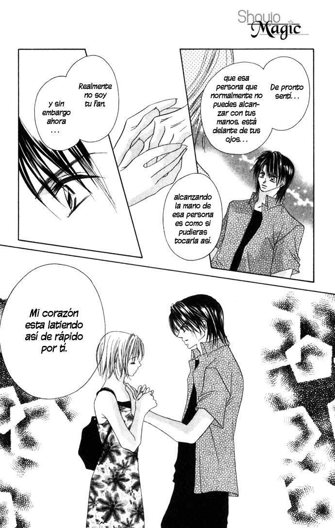 Capitulo 5 page 40