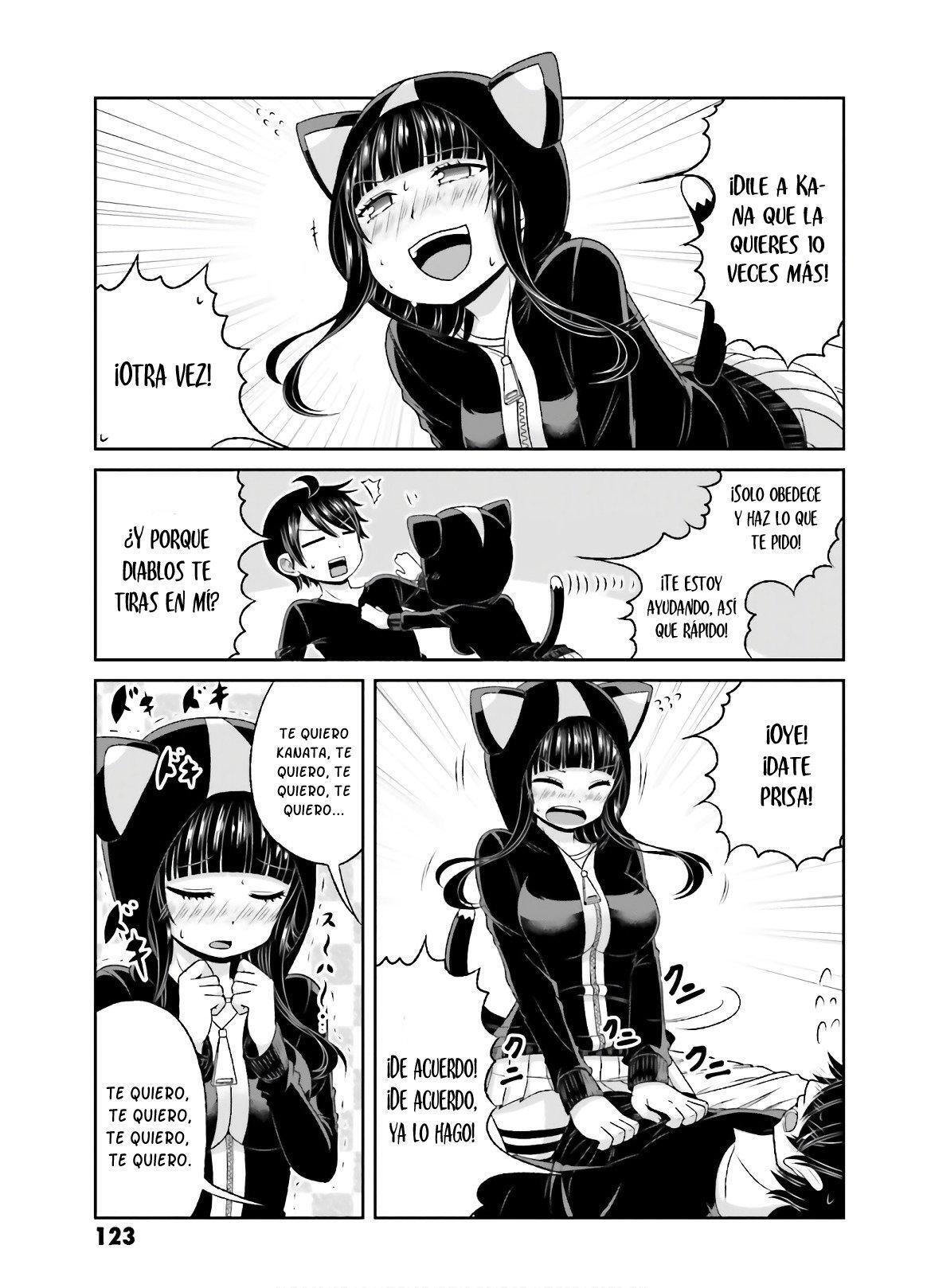 Capitulo 79 page 6