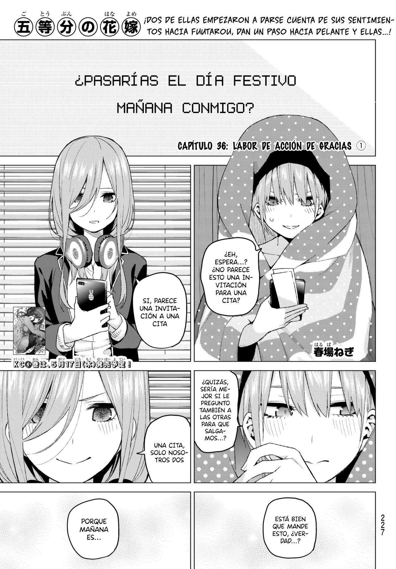 Capitulo 36 page 2