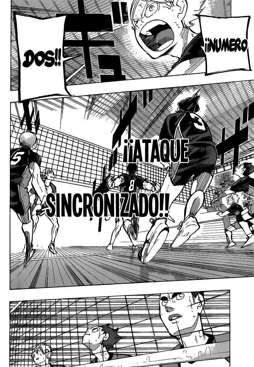 Capitulo 178 page 13