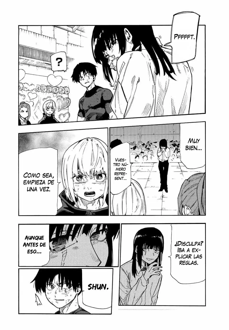 Capitulo 196 page 5