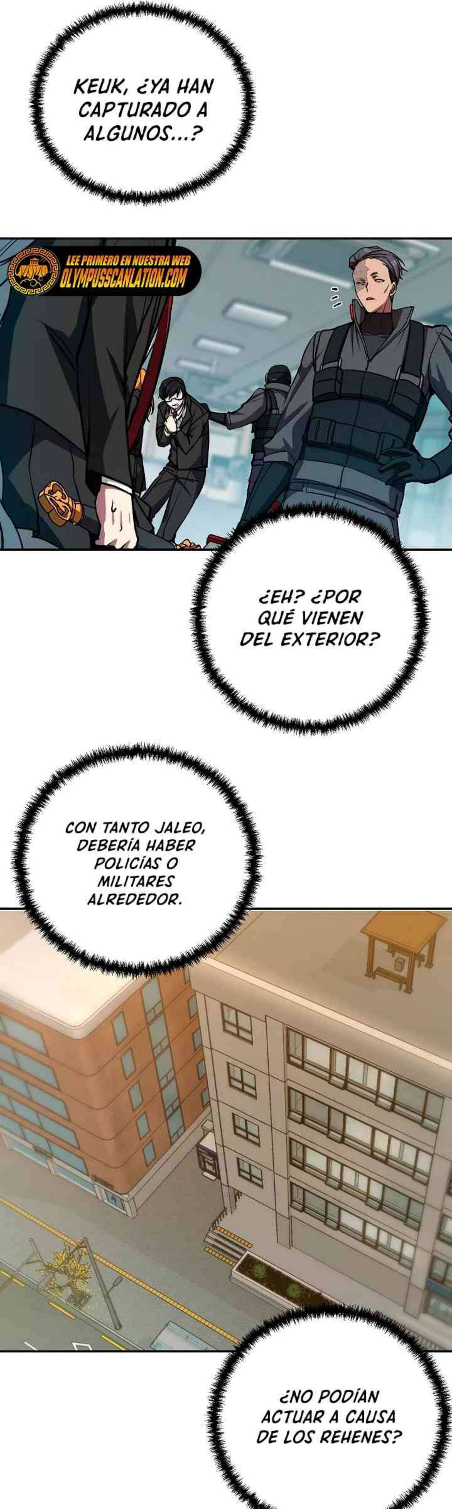 Capitulo 18 page 31