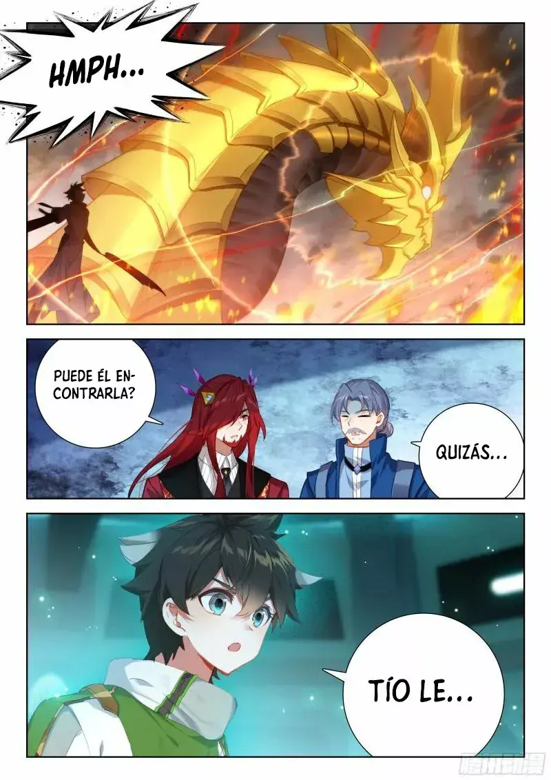Capitulo 393 page 10