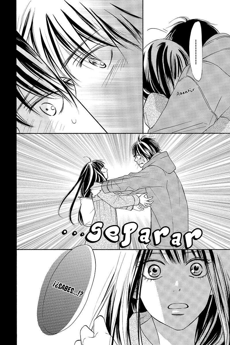 Capitulo 122 page 7