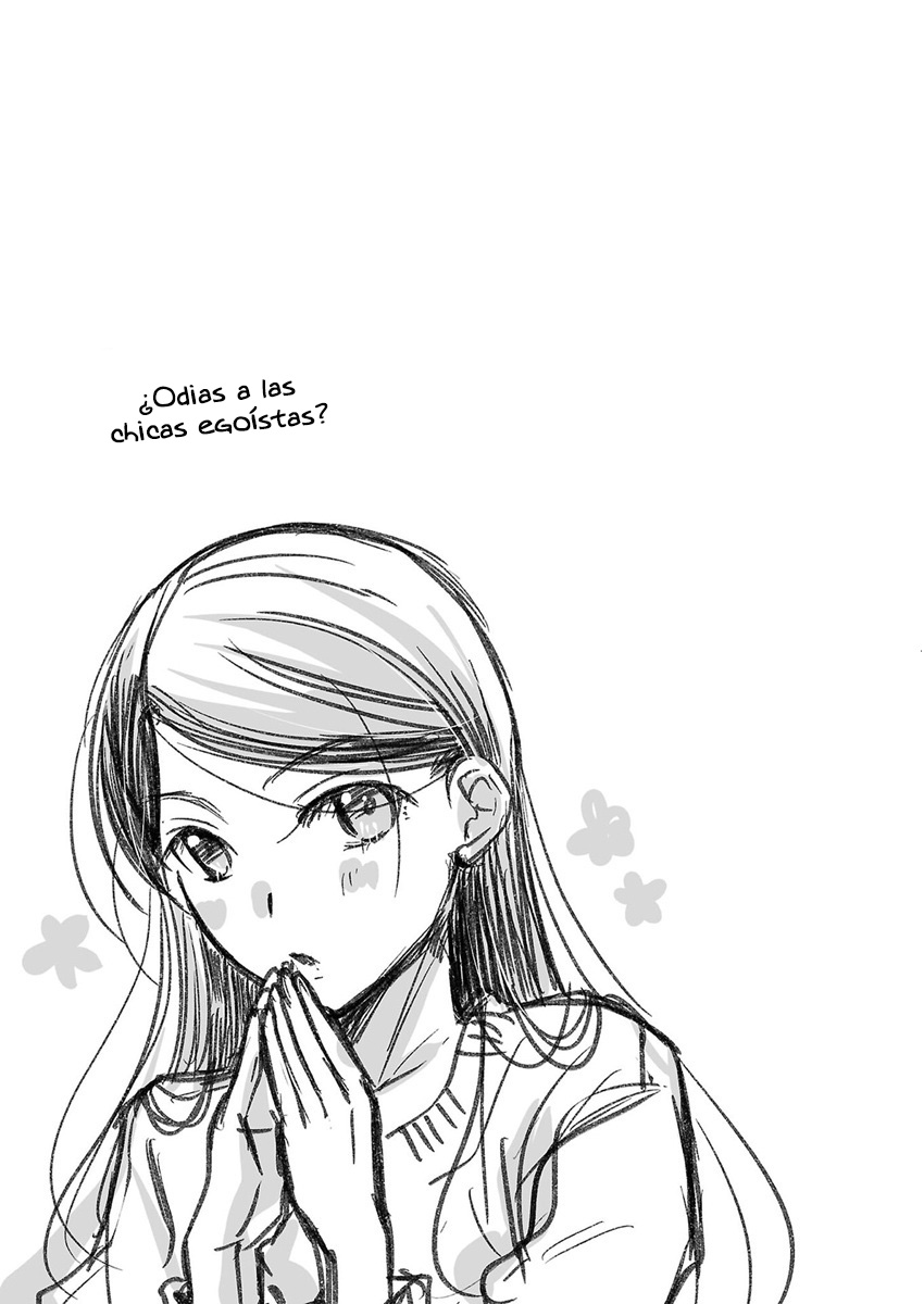 Capitulo 69 page 26
