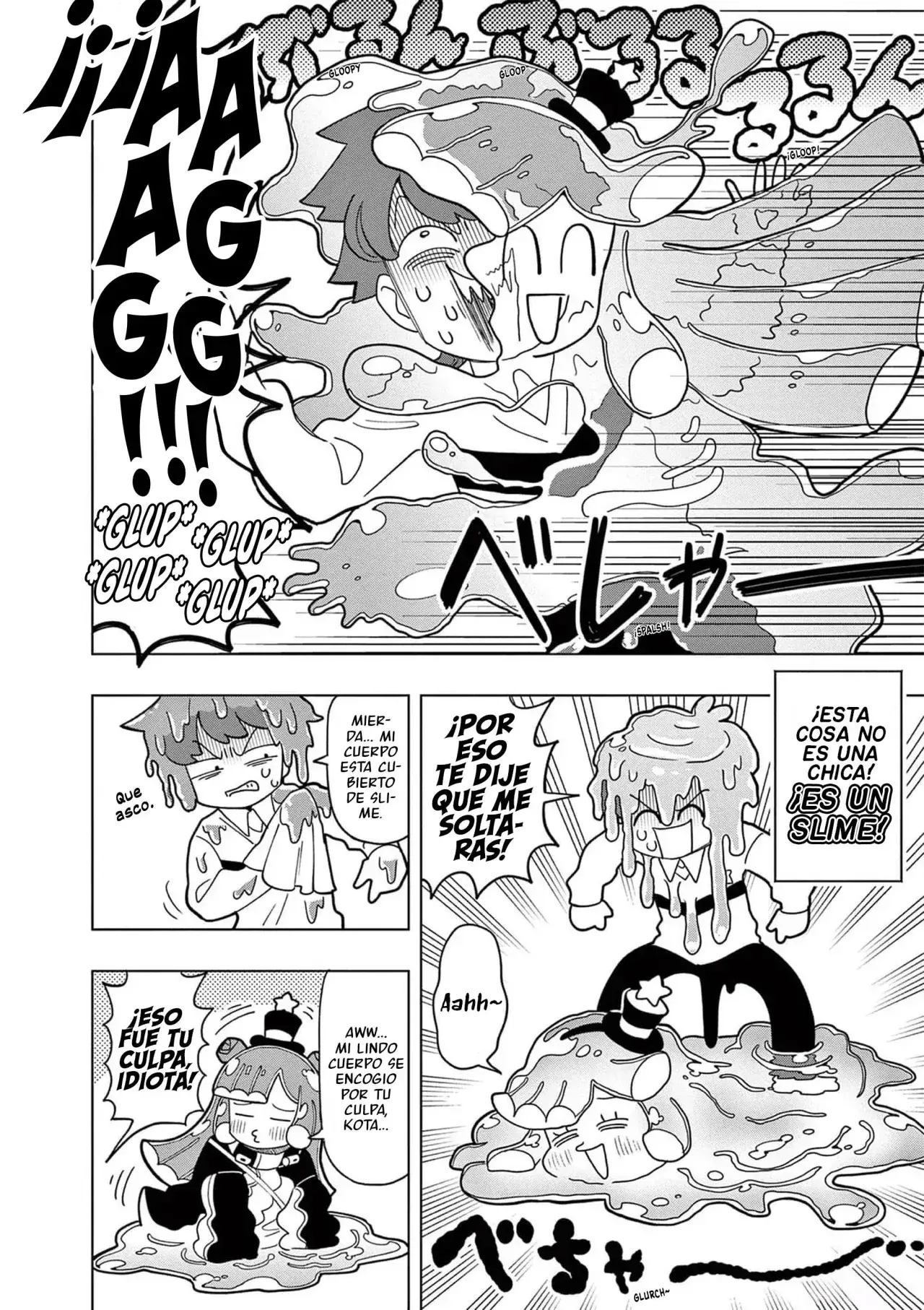 Capitulo 2 page 4