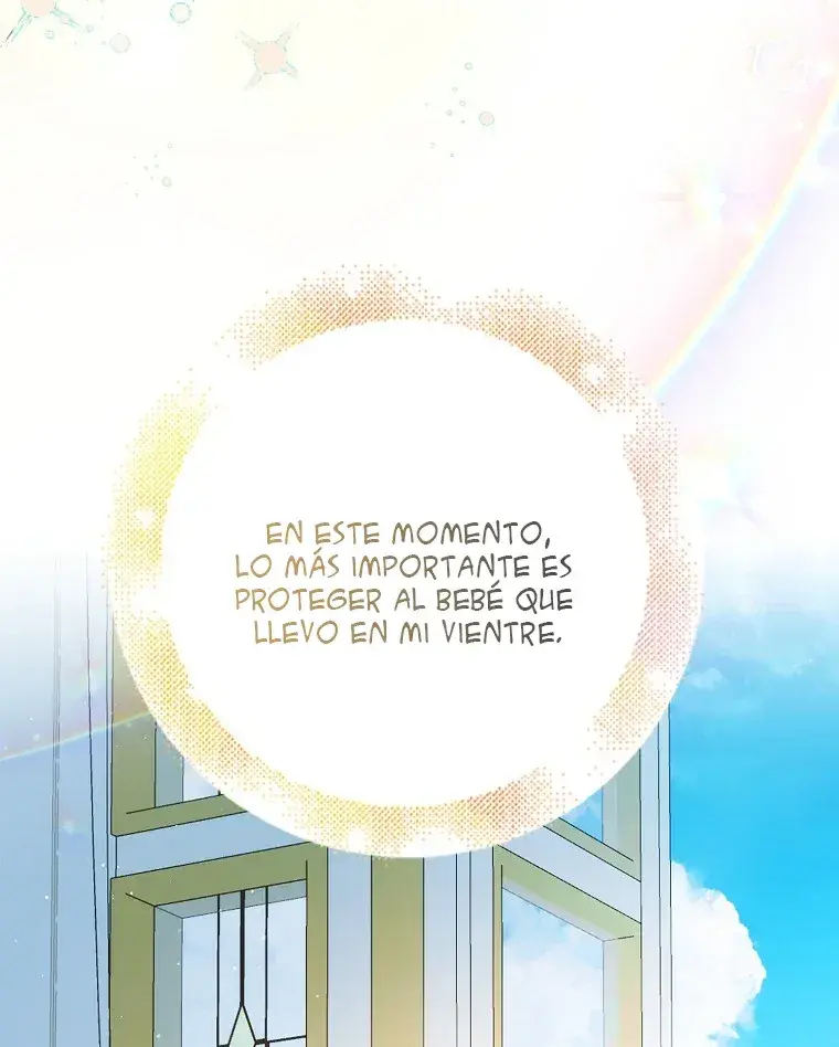 Capitulo 120 page 43