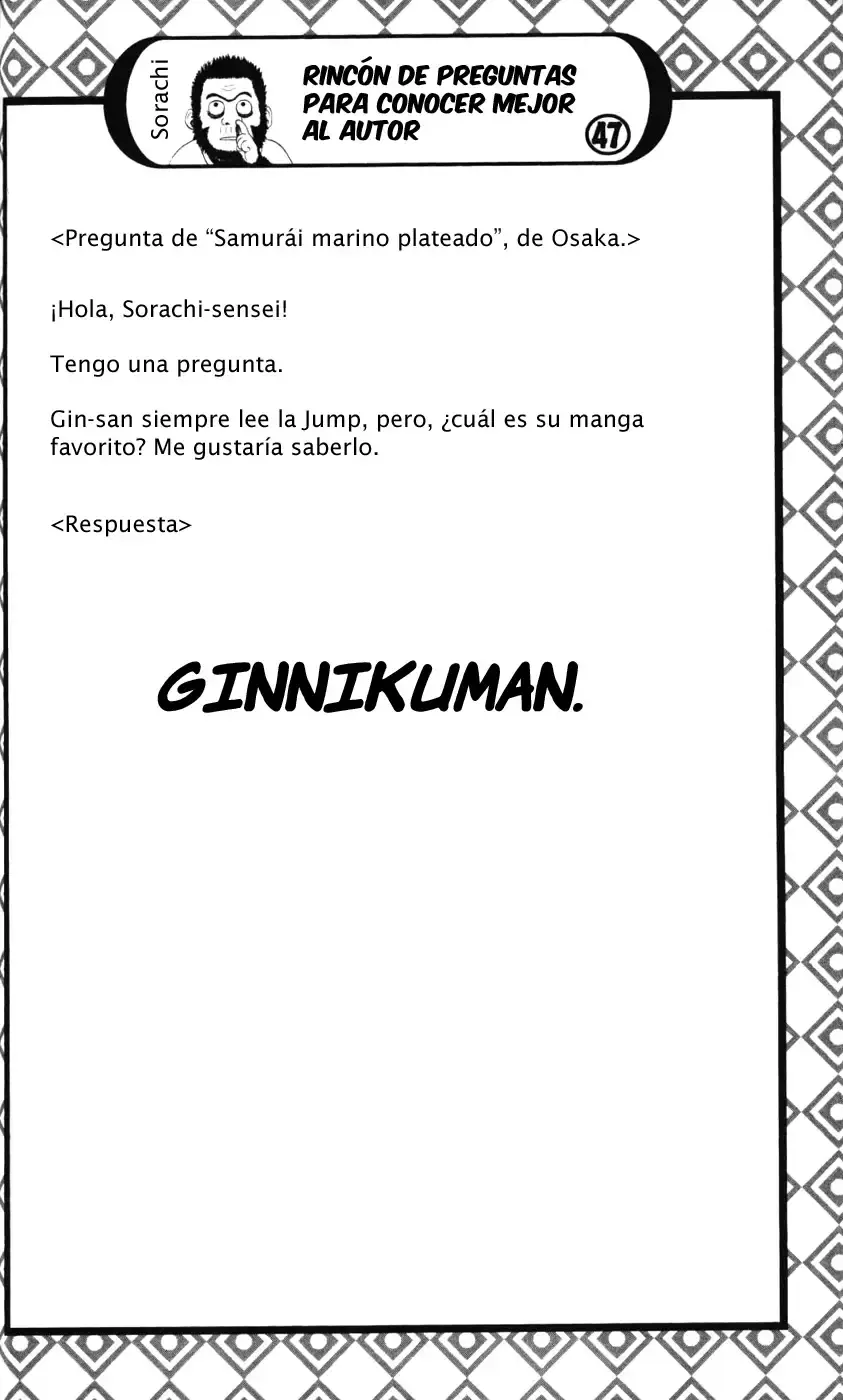Capitulo 132 page 23