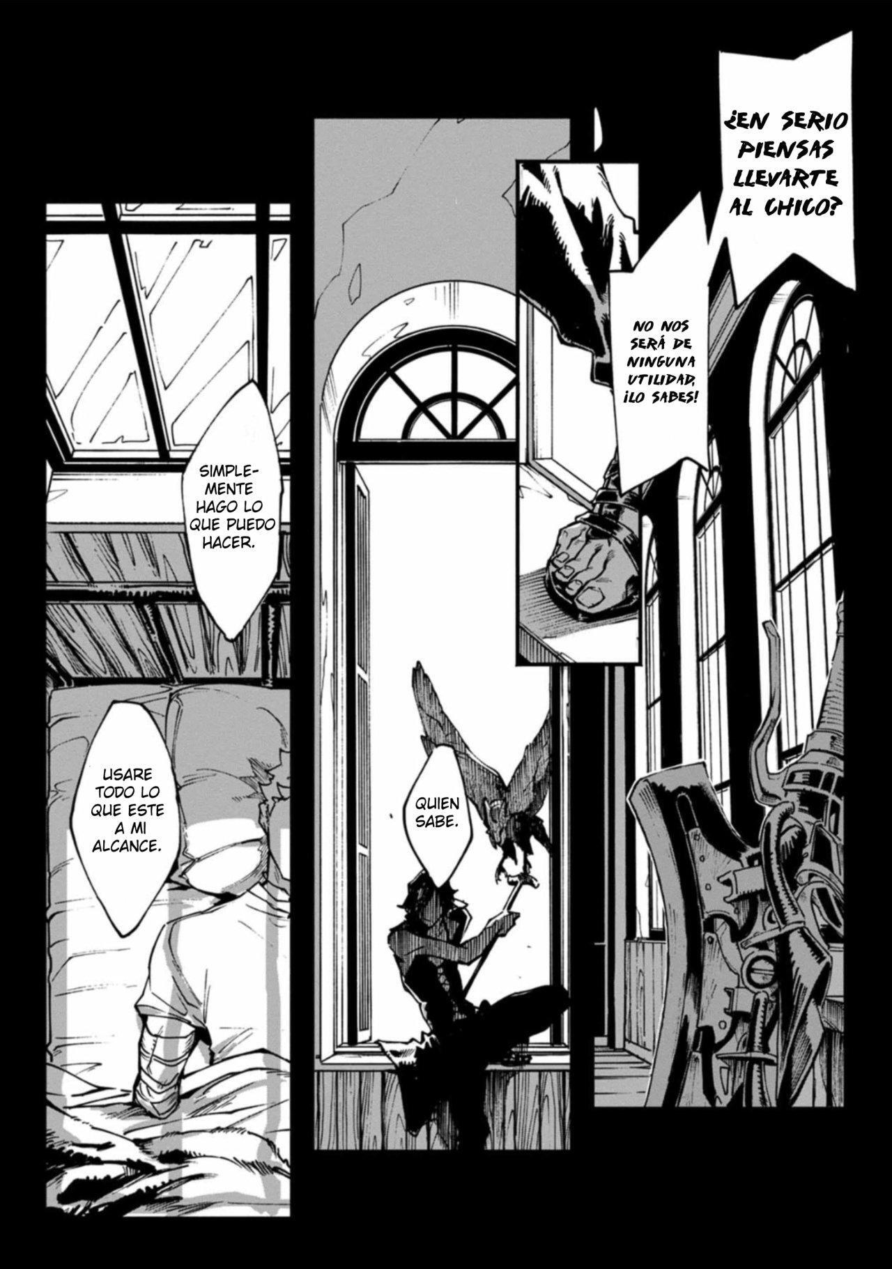 Capitulo 0 page 12