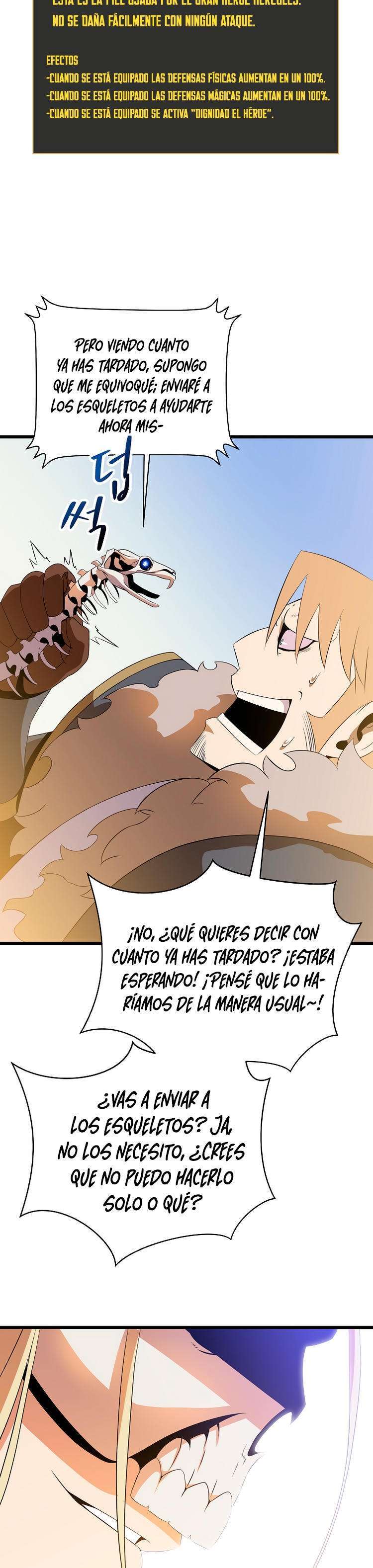 Capitulo 80 page 13