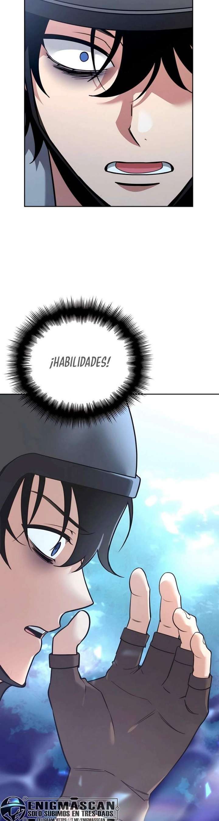 Capitulo 1 page 37