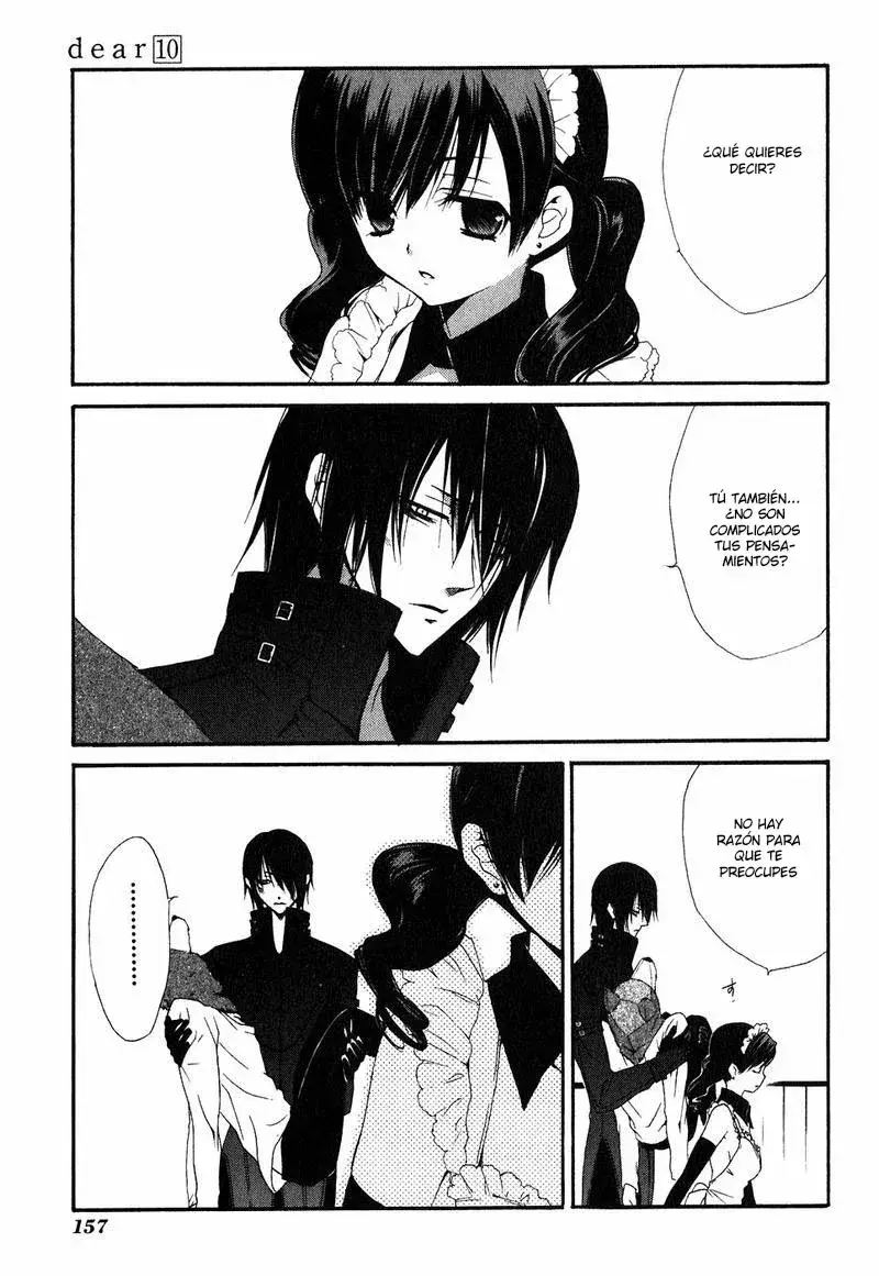 Capitulo 51 page 26