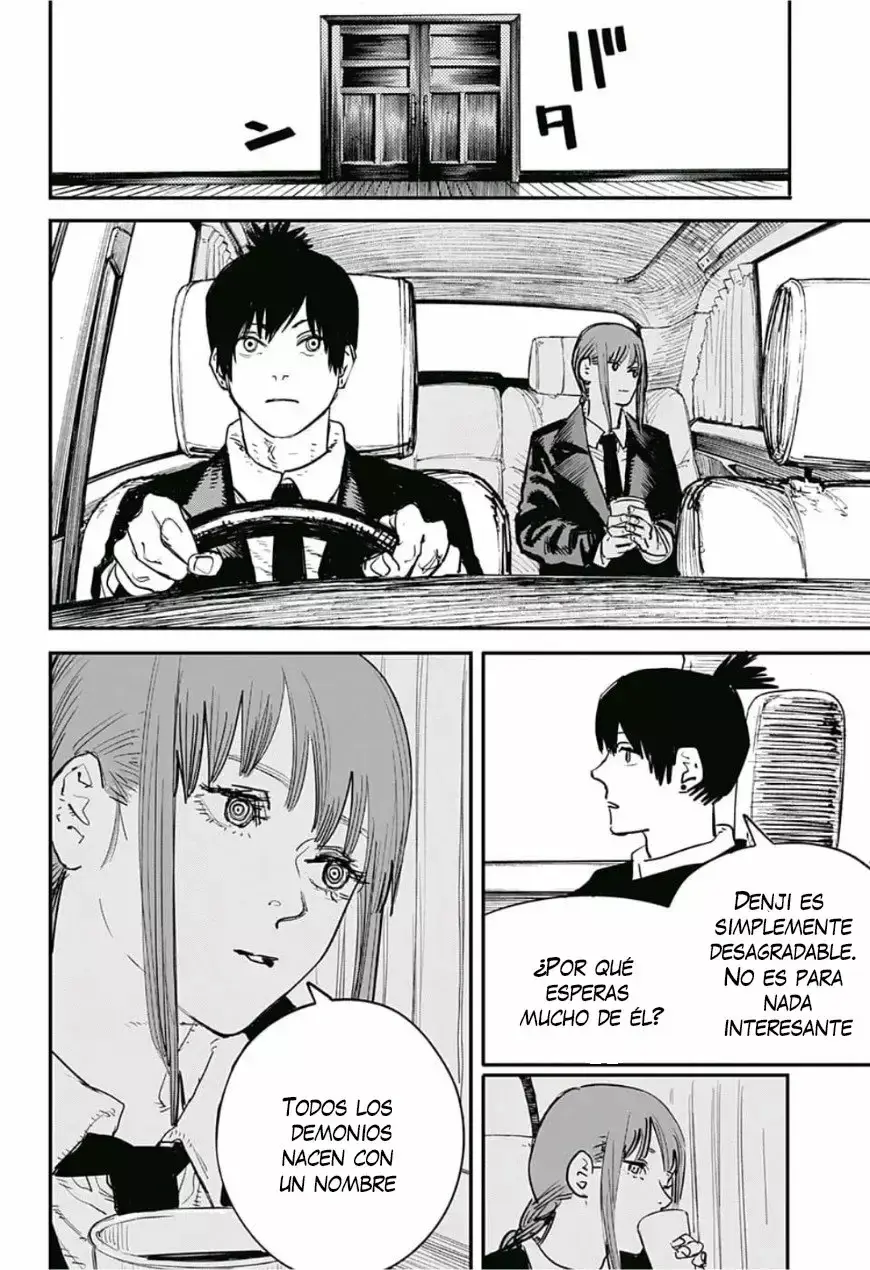 Capitulo 6 page 7