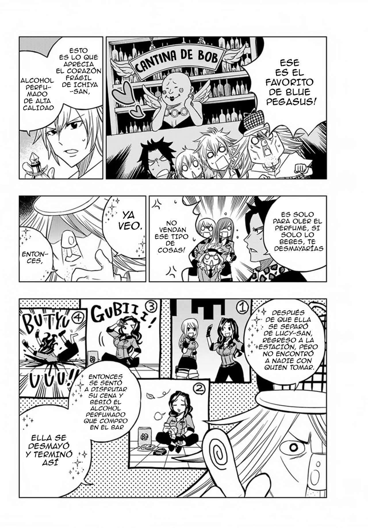 Capitulo 6 page 13