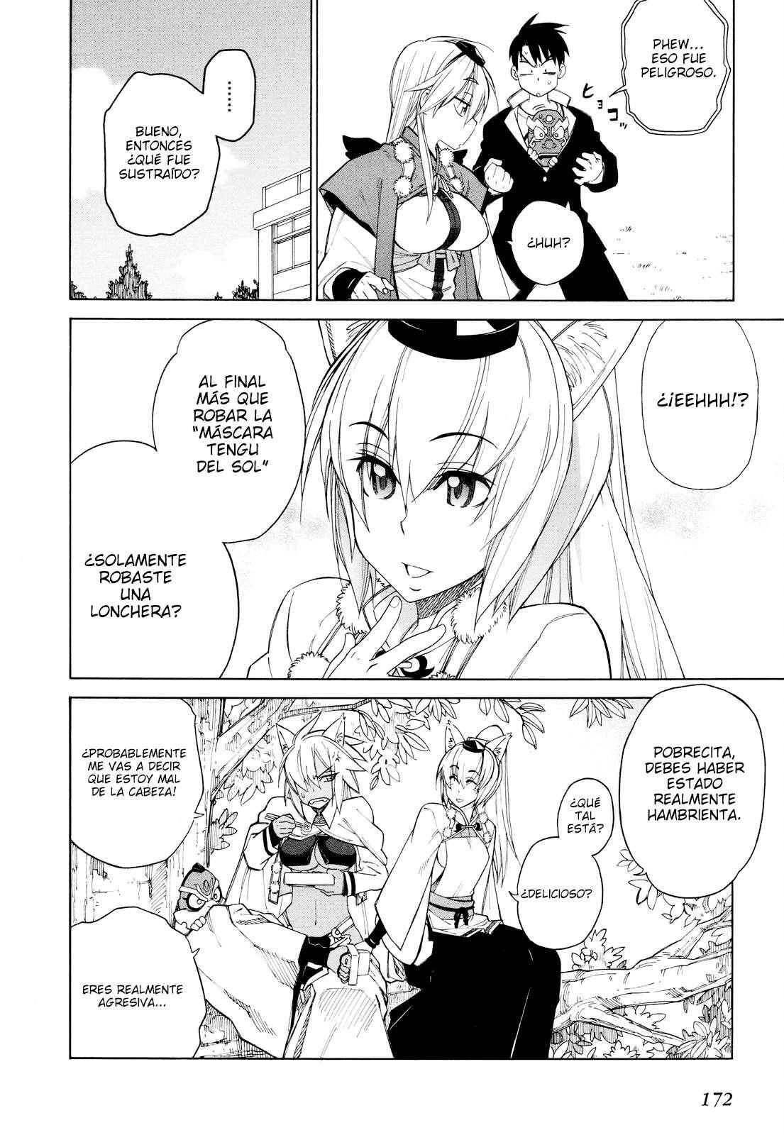 Capitulo 6 page 30