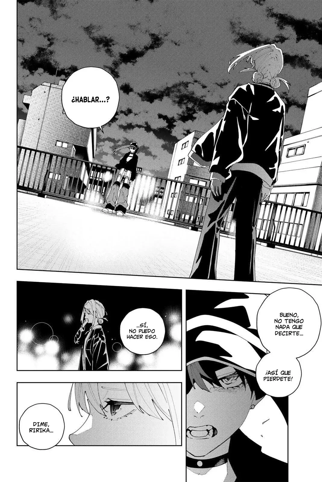 Capitulo 34 page 3
