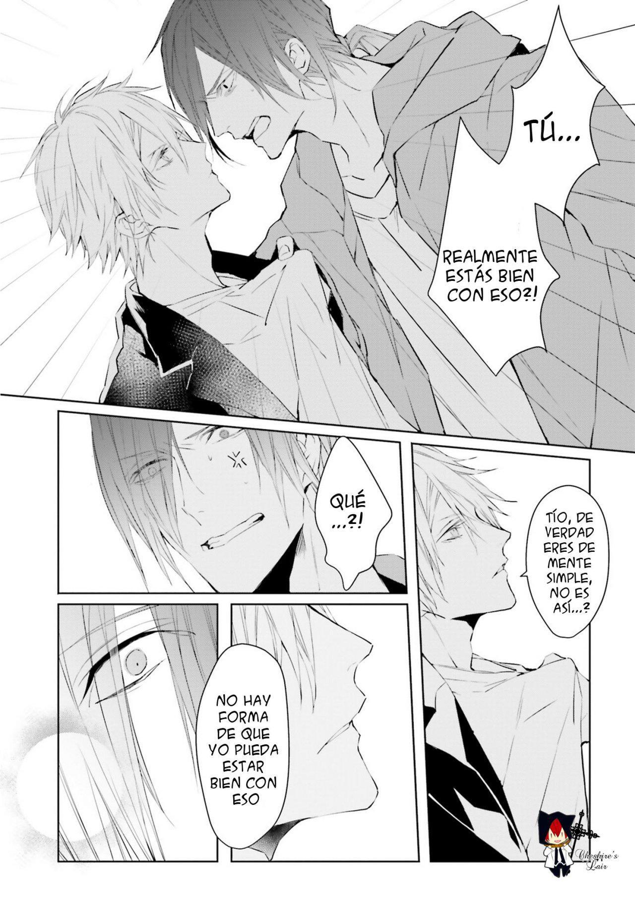 Capitulo 31 page 43