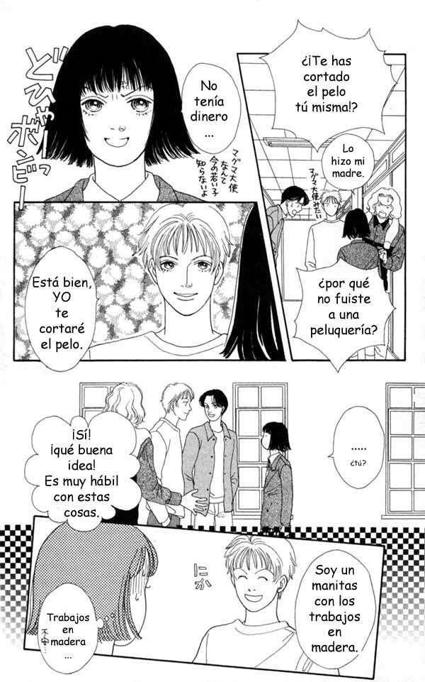 Capitulo 96 page 13