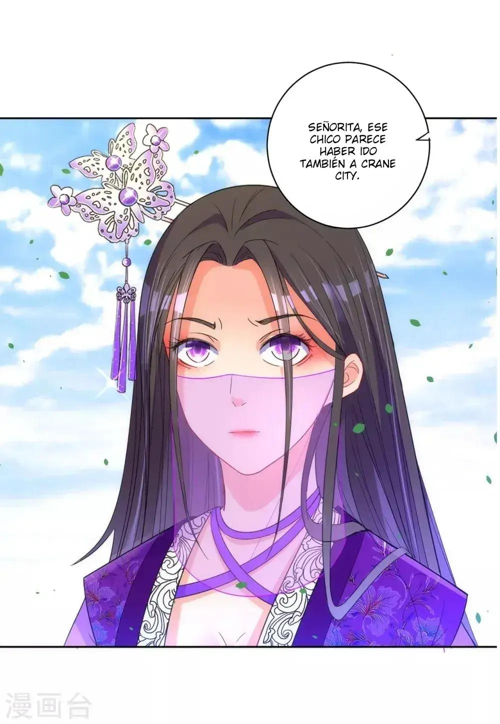 Capitulo 78 page 9