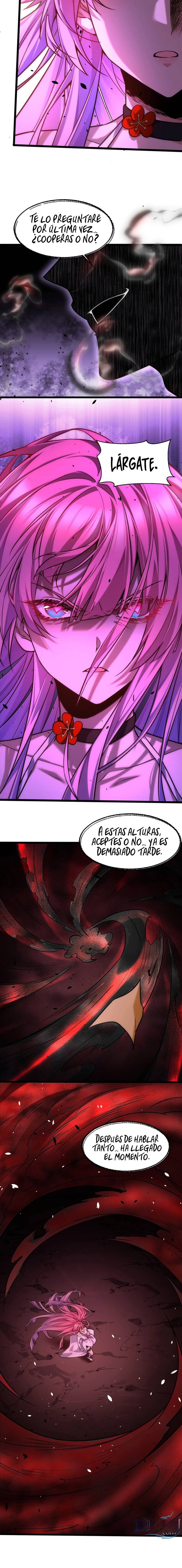 Capitulo 19 page 5
