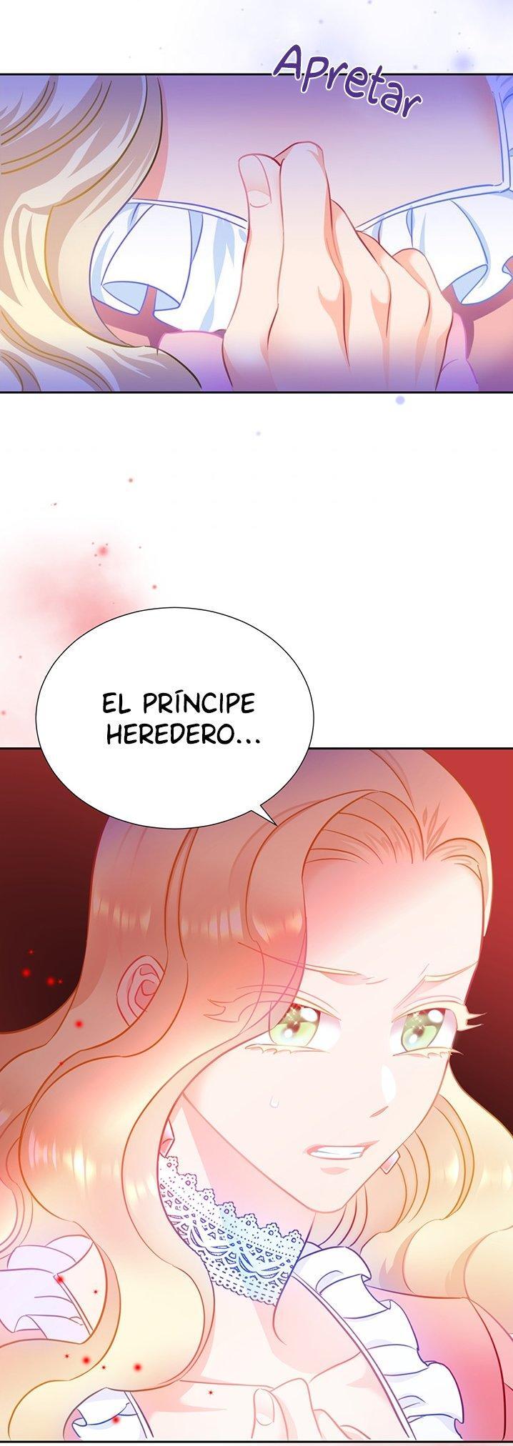 Capitulo 10 page 9