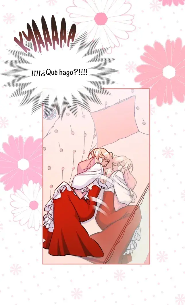 Capitulo 40 page 10