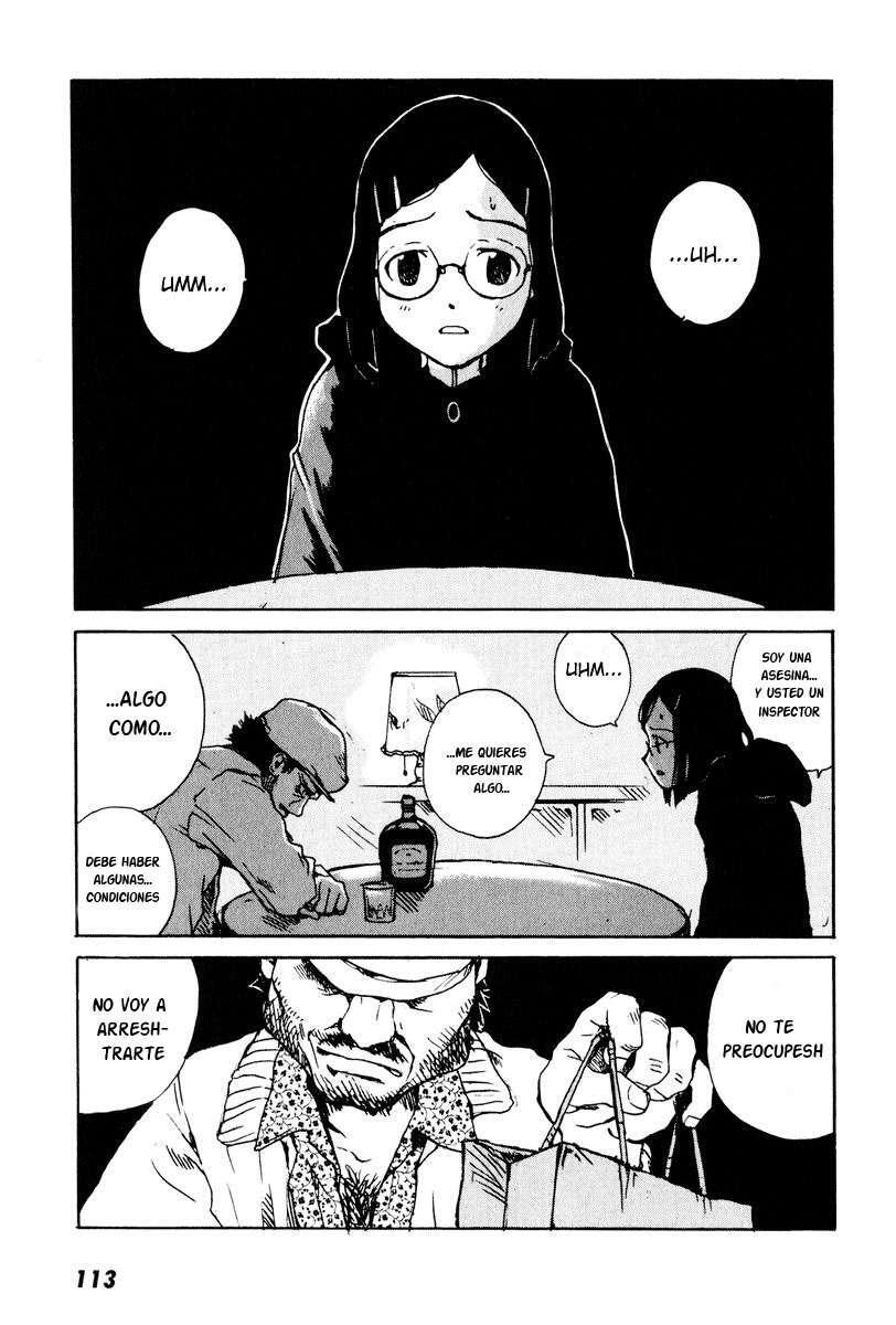 Capitulo 3 page 38