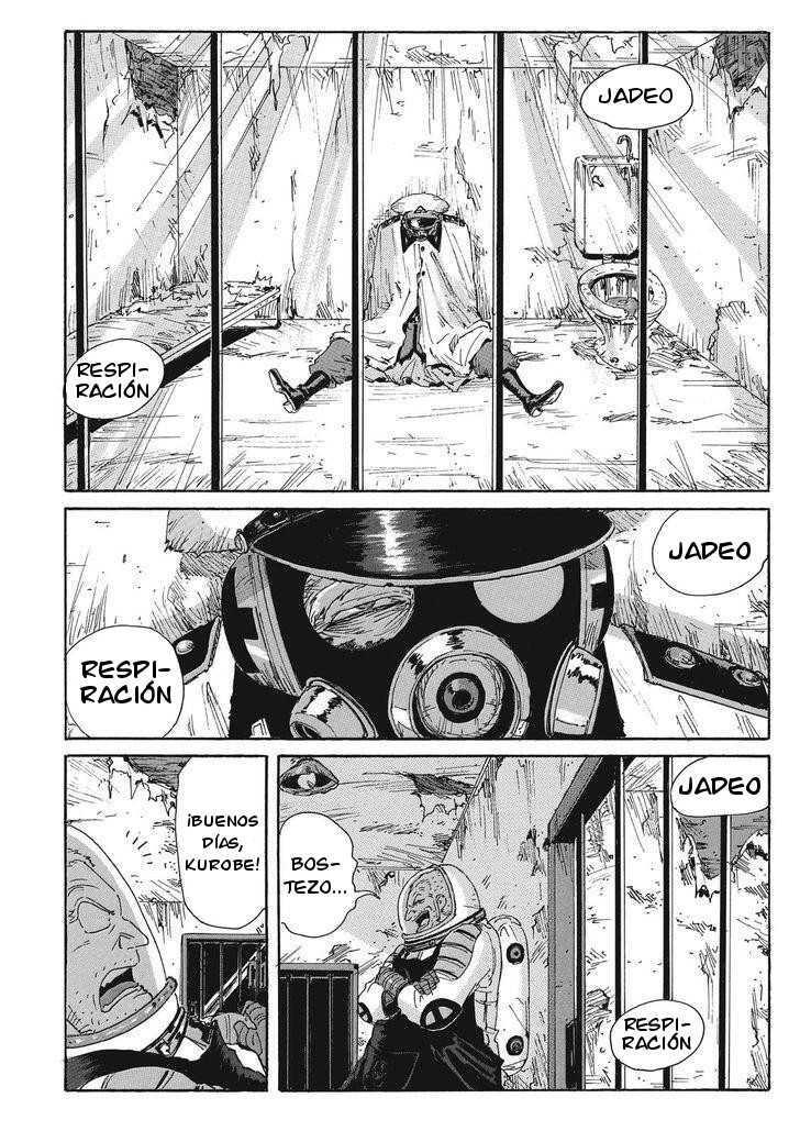 Capitulo 34 page 8