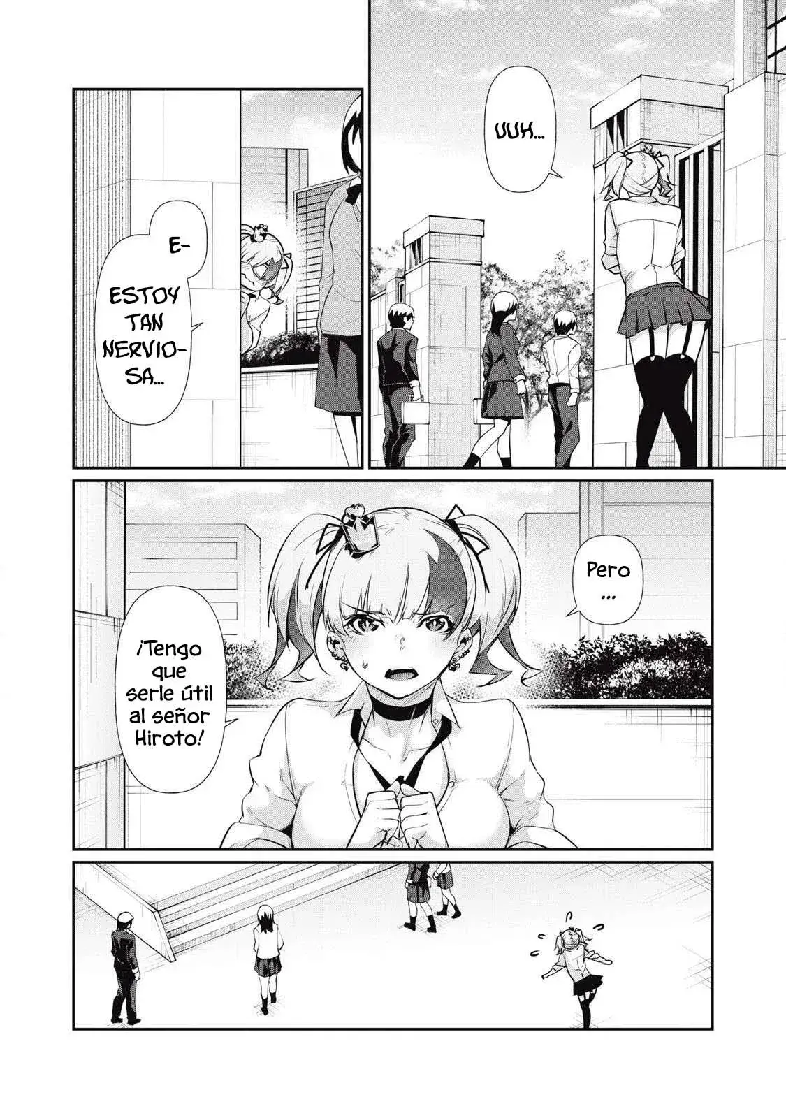 Capitulo 13 page 15