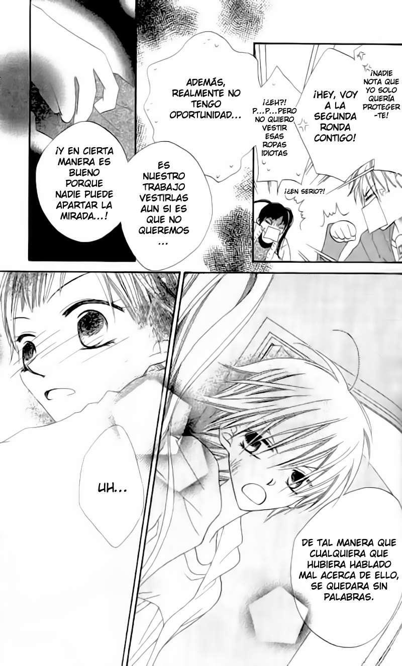Capitulo 38 page 8