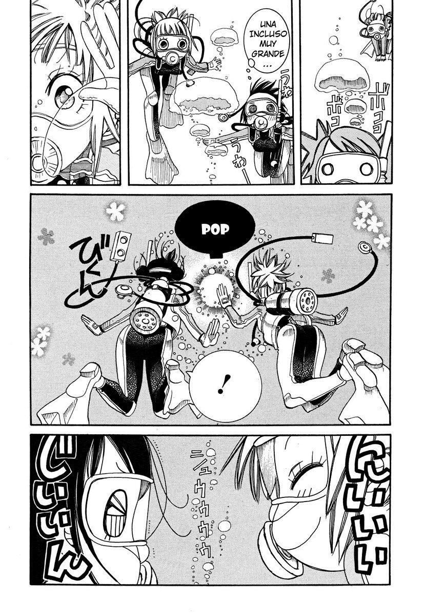 Capitulo 18 page 16