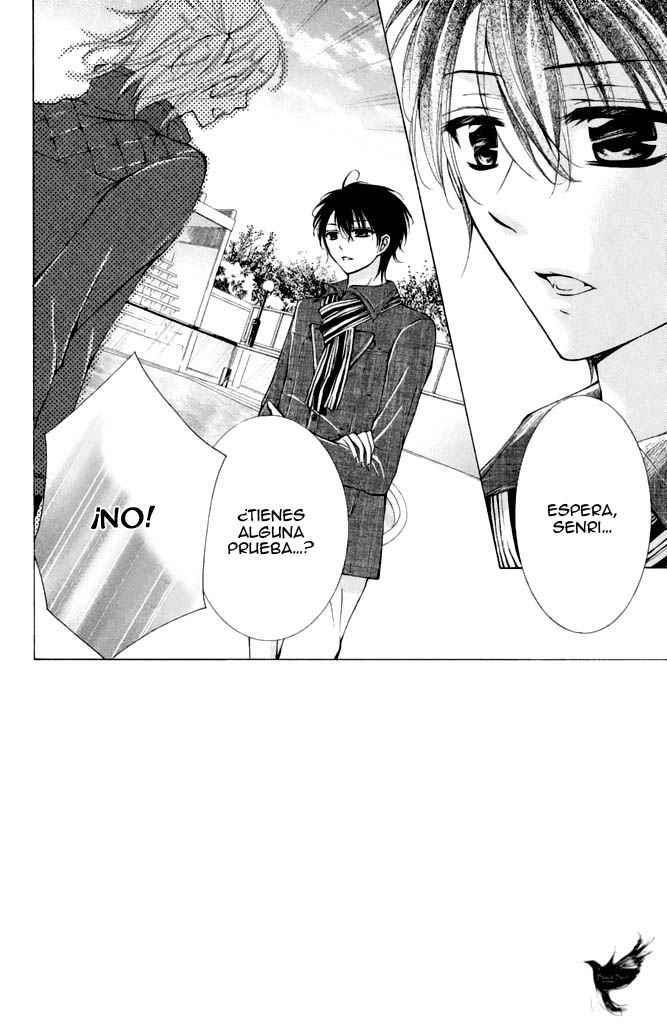 Capitulo 15 page 8
