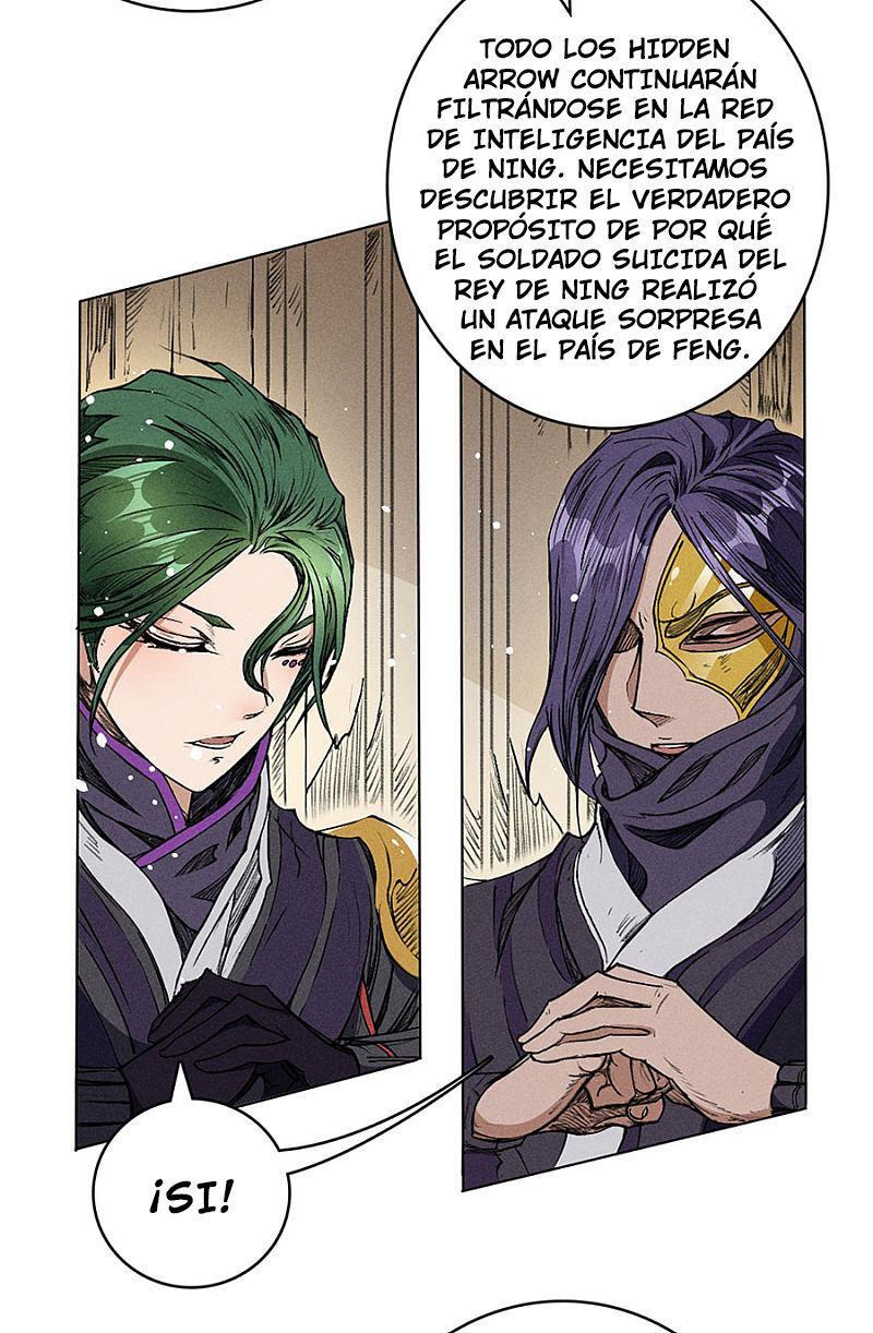 Capitulo 17 page 31