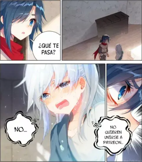 Capitulo 4 page 25
