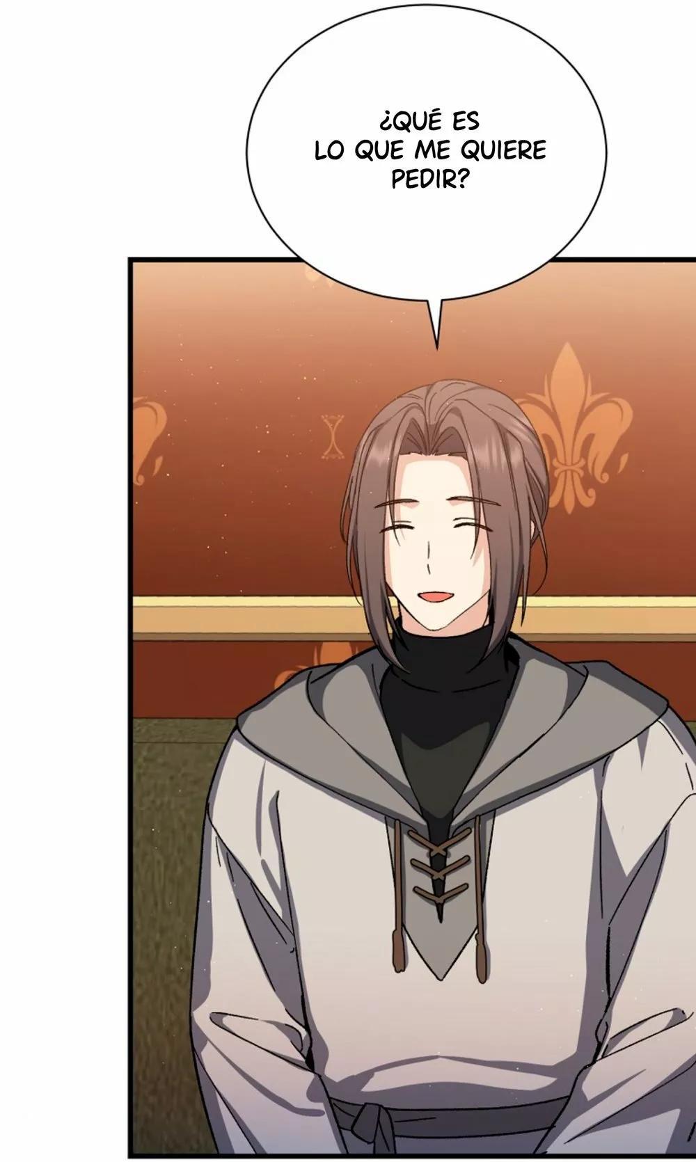 Capitulo 42 page 6