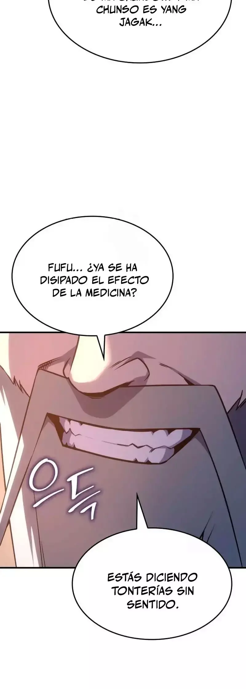 Capitulo 179 page 73