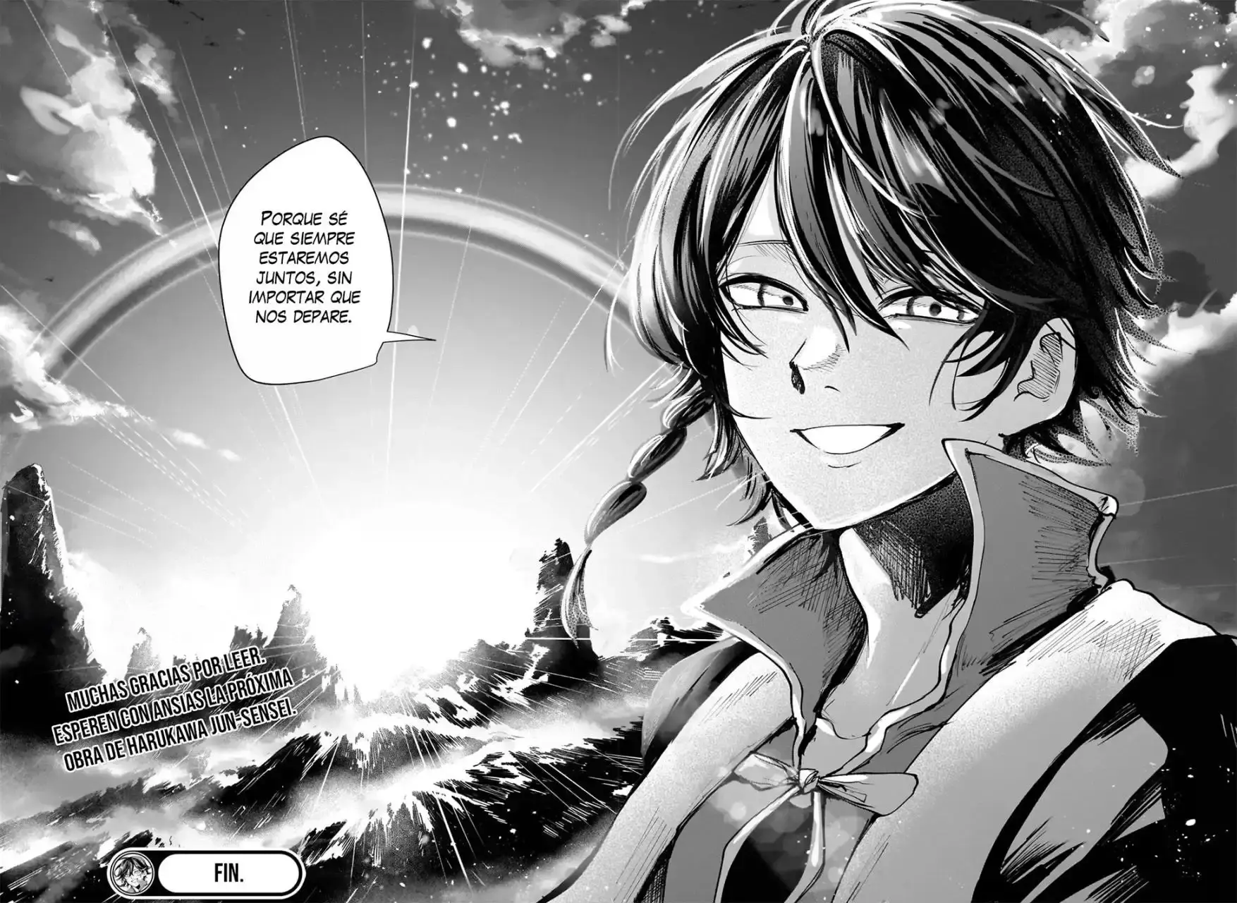 Capitulo 17 page 19