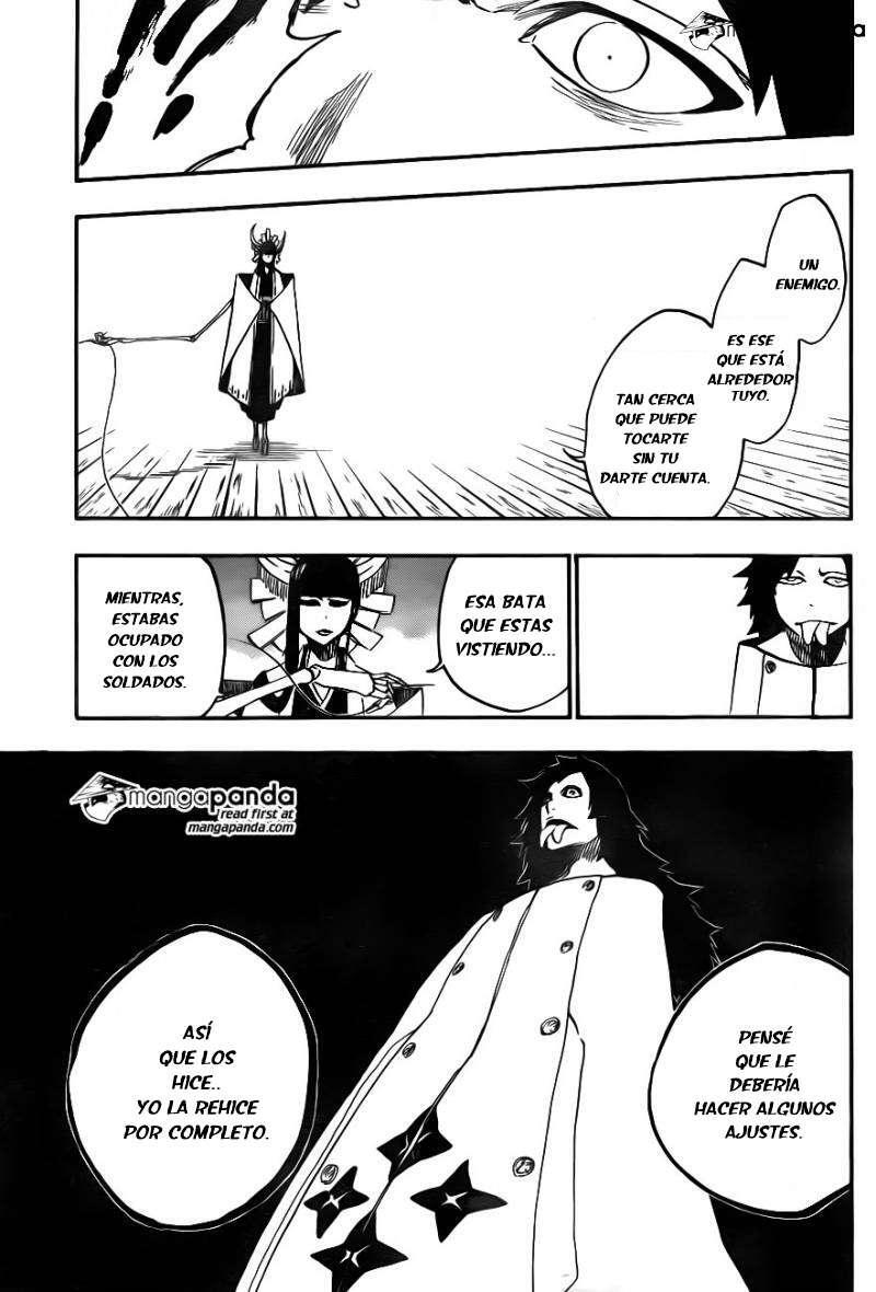 Capitulo 598 page 17