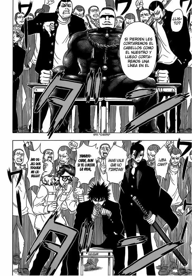 Capitulo 13 page 12
